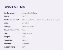 AQ-350b.webp