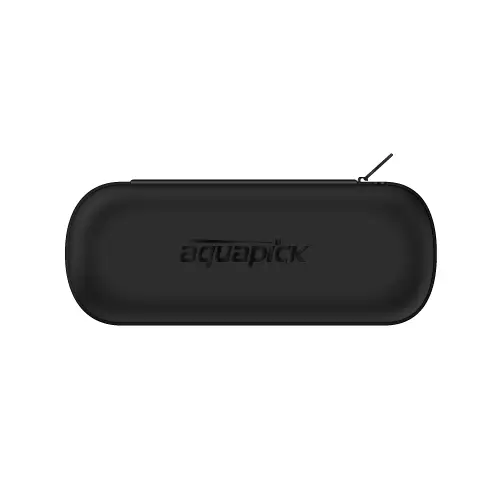 Travel Case for AQ-102