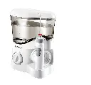 Premium  Irrigatore  orali ad acqua   AQ-350
