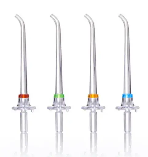 [AQ-300/350] Tipps für Jet AQ-300/350 - Paket mit 4
