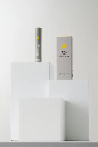 [AQ-40] Aquapick Mouth Spray - AQ-40