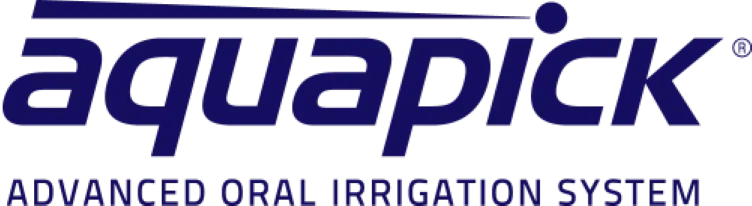 Aquapick EU